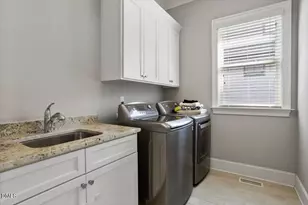 6128 Ponderosa Rd, Raleigh, NC 27612 - Photo 18