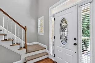 1514 Anterra Dr, Wake Forest, NC 27587 - Photo 4
