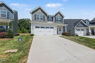 2238 Campbell Loop, Burlington, NC 27215 - Photo 2