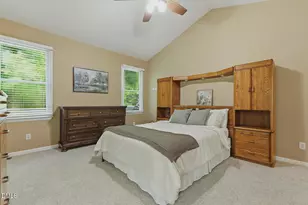 384 Hubert Herndon Rd, Chapel Hill, NC 27516 - Photo 24