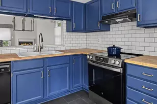 156 St Andrews Ln, Chapel Hill, NC 27517 - Photo 6