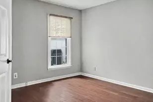 156 St Andrews Ln, Chapel Hill, NC 27517 - Photo 18