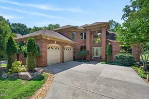 3426 Fairway Ln, Durham, NC 27712 - Photo 1
