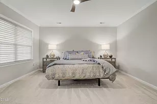 265 Daymire Glen Ln, Cary, NC 27519 - Photo 22