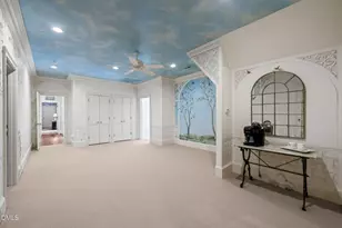 5420 Deer Forest Trail, Raleigh, NC 27614 - Photo 54