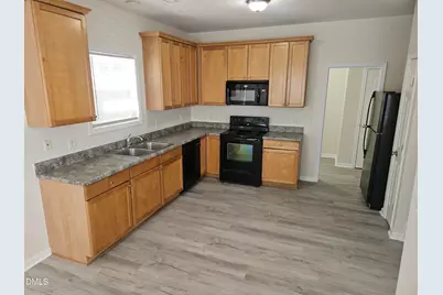 5900 Wynmore Road, Raleigh, NC 27610 - Photo 6