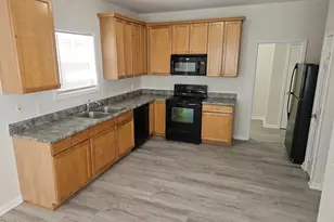 5900 Wynmore Road, Raleigh, NC 27610 - Photo 6