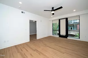 615 W Peace St, Raleigh, NC 27605 - Photo 8