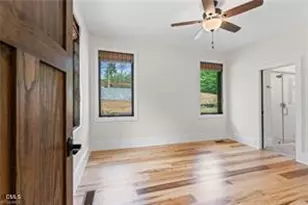 289 Linville River Dr, Grandfather, NC 28646 - Photo 40