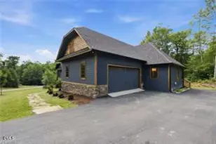 289 Linville River Dr, Grandfather, NC 28646 - Photo 6