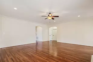 319 Neuse Landing Dr, Clayton, NC 27527 - Photo 10