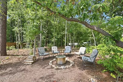 22 Avents Creek Way, Fuquay Varina, NC 27526 - Photo 20