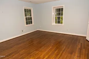 3130 Truitt Dr, Burlington, NC 27215 - Photo 16