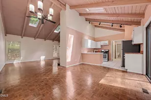 4 Matchwood, Pittsboro, NC 27312 - Photo 16