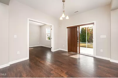 18 Dover Ridge Court, Chapel Hill, NC 27517 - Photo 14