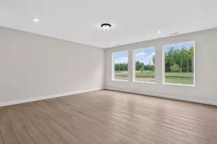 99 Cozy Hvn, Fuquay Varina, NC 27526 - Photo 26