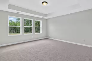 99 Cozy Hvn, Fuquay Varina, NC 27526 - Photo 10