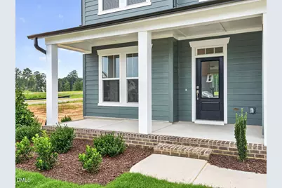 99 Cozy Haven, Fuquay Varina, NC 27526 - Photo 22