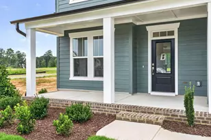 99 Cozy Hvn, Fuquay Varina, NC 27526 - Photo 22