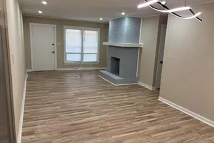 932 S Grace St, Rocky Mount, NC 27803 - Photo 10