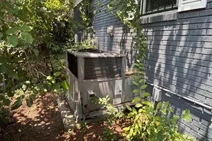 932 S Grace St, Rocky Mount, NC 27803 - Photo 24