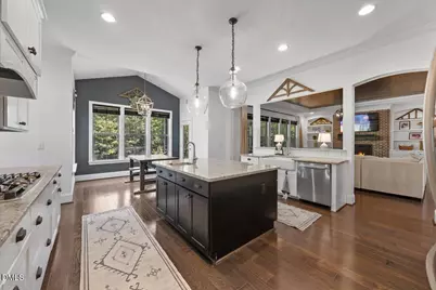 2417 Sterling Crest Drive, Wake Forest, NC 27587 - Photo 4
