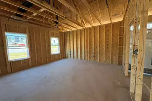 2919 Lemon Springs Rd, Sanford, NC 27330 - Photo 4
