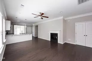 2919 Lemon Springs Rd, Sanford, NC 27330 - Photo 12