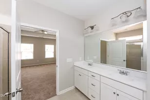 2919 Lemon Springs Rd, Sanford, NC 27330 - Photo 26