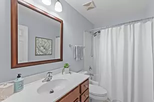 807 Kirkeenan Cir, Morrisville, NC 27560 - Photo 38