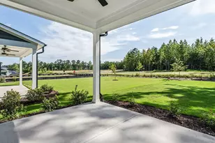 109 Cozy Hvn, Fuquay Varina, NC 27526 - Photo 8