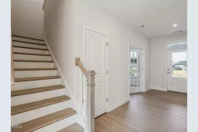 109 Cozy Haven, Fuquay Varina, NC 27526 - Photo 36