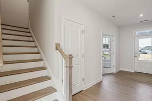 109 Cozy Hvn, Fuquay Varina, NC 27526 - Photo 36