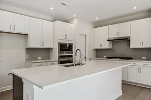 109 Cozy Hvn, Fuquay Varina, NC 27526 - Photo 32