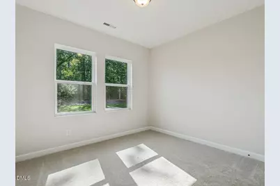 109 Cozy Haven, Fuquay Varina, NC 27526 - Photo 18
