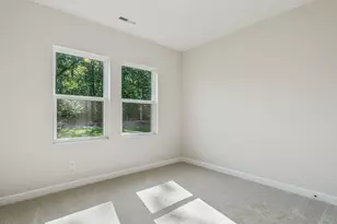 109 Cozy Hvn, Fuquay Varina, NC 27526 - Photo 18