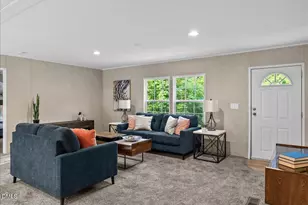 3952 Hicksboro Rd, Henderson, NC 27537 - Photo 22