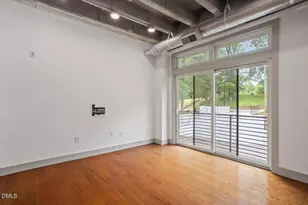 1300 St Marys St, Raleigh, NC 27605 - Photo 8