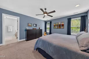 1150 Searstone Ct, Durham, NC 27713 - Photo 26