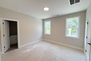7901 Wexford Waters Ln, Wake Forest, NC 27587 - Photo 20
