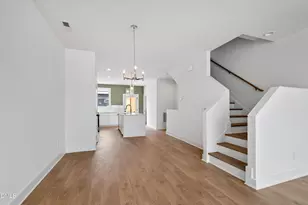 1317 Garner Rd, Raleigh, NC 27610 - Photo 22
