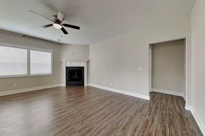 131 Sugar Maple Court, Garner, NC 27529 - Photo 4