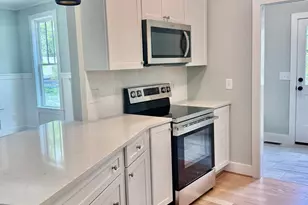107 N Bellvue Street N, Hillsborough, NC 27278 - Photo 8