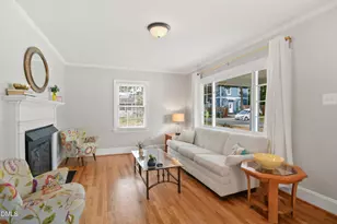 1304 E Jones St, Raleigh, NC 27610 - Photo 6