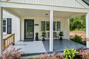 1304 E Jones St, Raleigh, NC 27610 - Photo 4