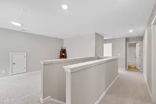 520 Husketh Rd, Youngsville, NC 27596 - Photo 32