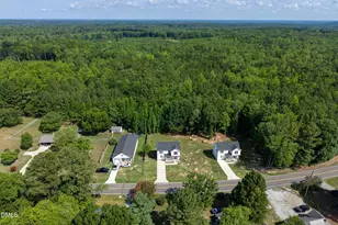 1105 Ridge Rd, Roxboro, NC 27573 - Photo 36