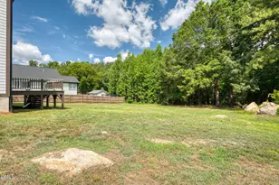 1105 Ridge Rd, Roxboro, NC 27573 - Photo 30