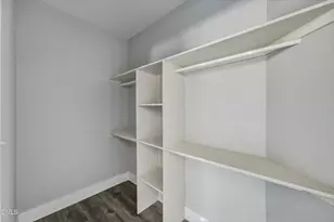 1105 Ridge Rd, Roxboro, NC 27573 - Photo 20