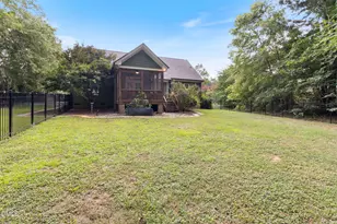 2117 Olde Brassfield Ln, Franklinton, NC 27525 - Photo 4